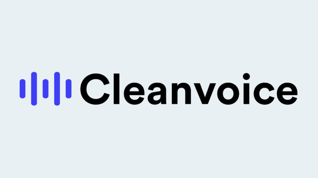 cleanvoice.png